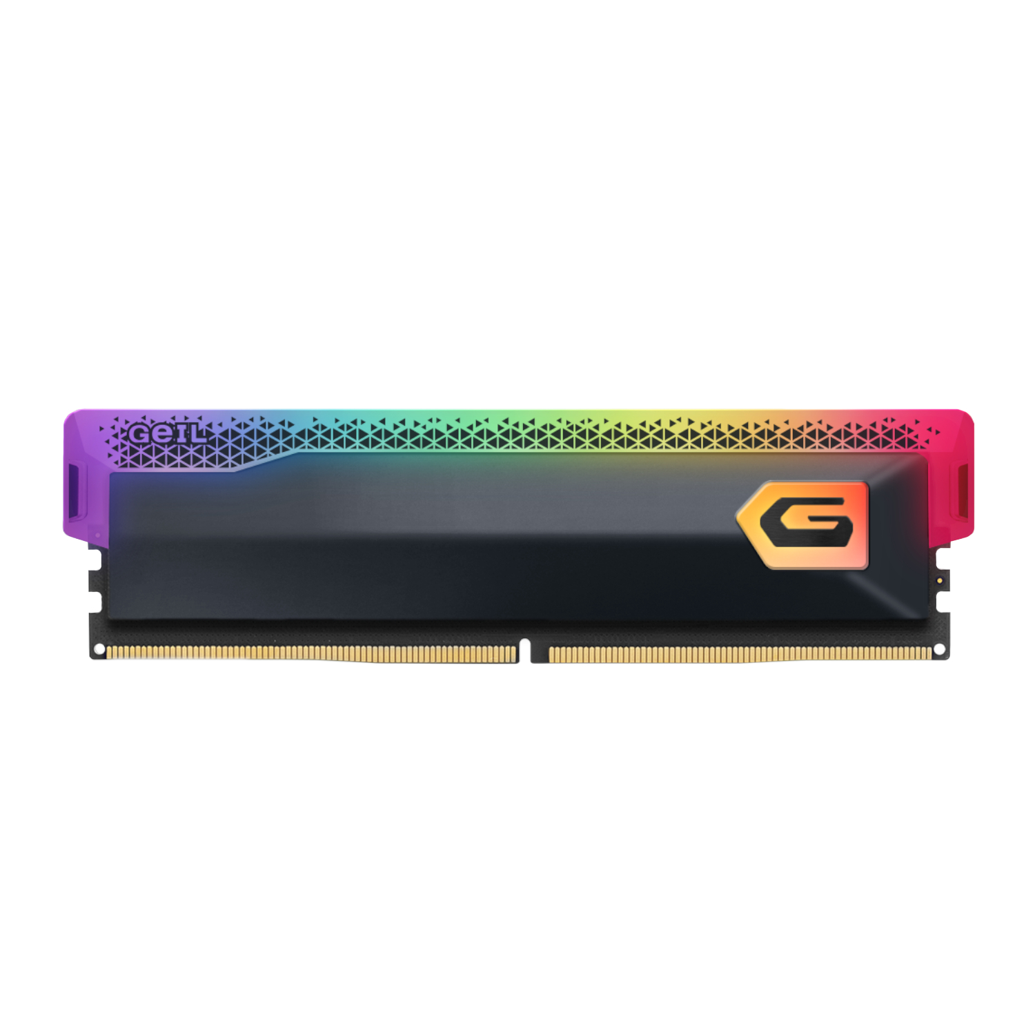 GAVSG516GB6000C36CSC_Geil-Orion-V-RGB-16GB-6000MHz-DDR5-Desktop-Gaming-Memory-Grey_wr_02 blank