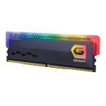 GAVSG516GB6000C36CSC_Geil-Orion-V-RGB-16GB-6000MHz-DDR5-Desktop-Gaming-Memory-Grey_wr_01