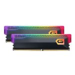 GAVSG532GB6000C36CDC_Geil-Orion-V-RGB-32GB-6000MHz-DDR5-Desktop-Gaming-Memory-Kit-2-x-16GB-–-Grey_wr_01