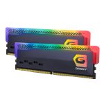 GAVSG532GB6000C36CDC_Geil-Orion-V-RGB-32GB-6000MHz-DDR5-Desktop-Gaming-Memory-Kit-2-x-16GB-–-Grey_wr_01