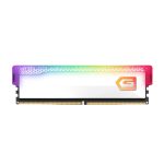 GAVSW516GB6000C36CSC_Geil-Orion-V-RGB-16GB-6000MHz-DDR5-Desktop-Gaming-Memory-White_wr_02
