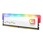GAVSW516GB6000C36CSC_Geil-Orion-V-RGB-16GB-6000MHz-DDR5-Desktop-Gaming-Memory-White_wr_02