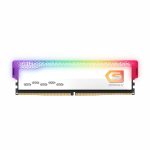 GAVSW516GB6000C38BSC-wr-01
