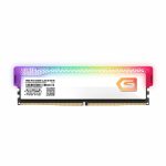 GAVSW516GB6000C38BSC-wr-01