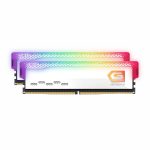GAVSW532GB6000C38BDC-wr-02