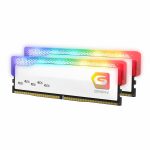 GAVSW532GB6000C38BDC-wr-02