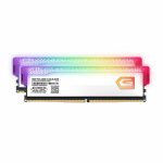 GAVSW532GB6000C38BDC-wr-02