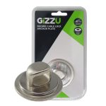 GCCLP_GIZZU-Laptop-Lock-Plate_wr_01a