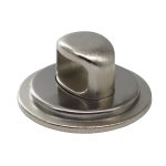 GCCLP_GIZZU-Laptop-Lock-Plate_wr_01a