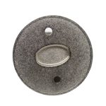 GCCLP_GIZZU-Laptop-Lock-Plate_wr_01a