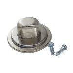 GCCLP_GIZZU-Laptop-Lock-Plate_wr_01a