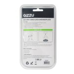 GCCLP_GIZZU-Laptop-Lock-Plate_wr_01a