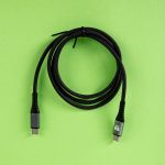 GCPCC060048G-01-wr-03