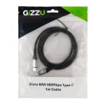 GCPCC060048G-01-wr-03