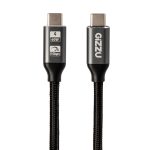 GCPCC0605G-01-wr-0