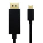 GCPCDP18_wr_01