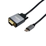GCPCV18_Gizzu-Full-HD-Type-C-to-VGA-Cable-1.8m-Black_wr_01a