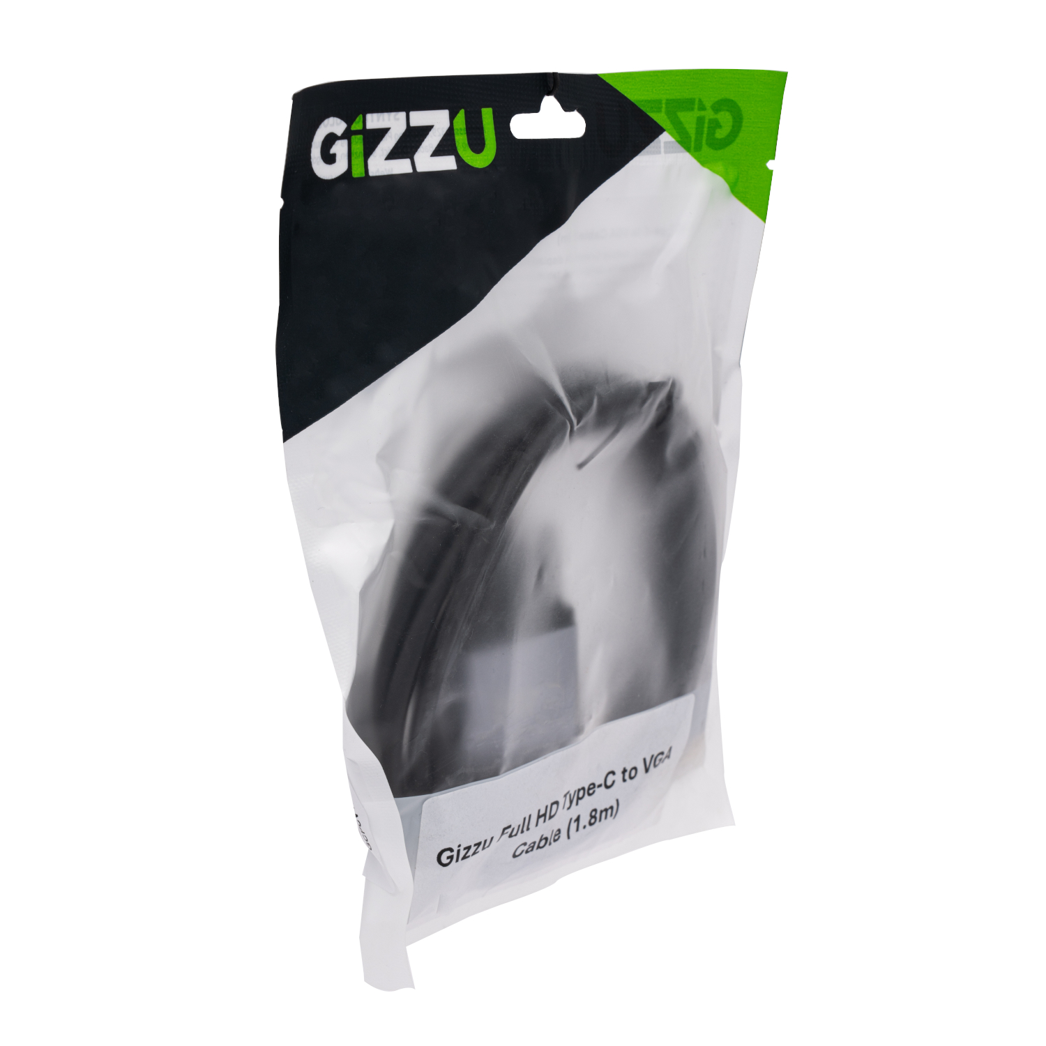 GCPCV18_Gizzu-Full-HD-Type-C-to-VGA-Cable-1.8m-Black_wr_03a blank