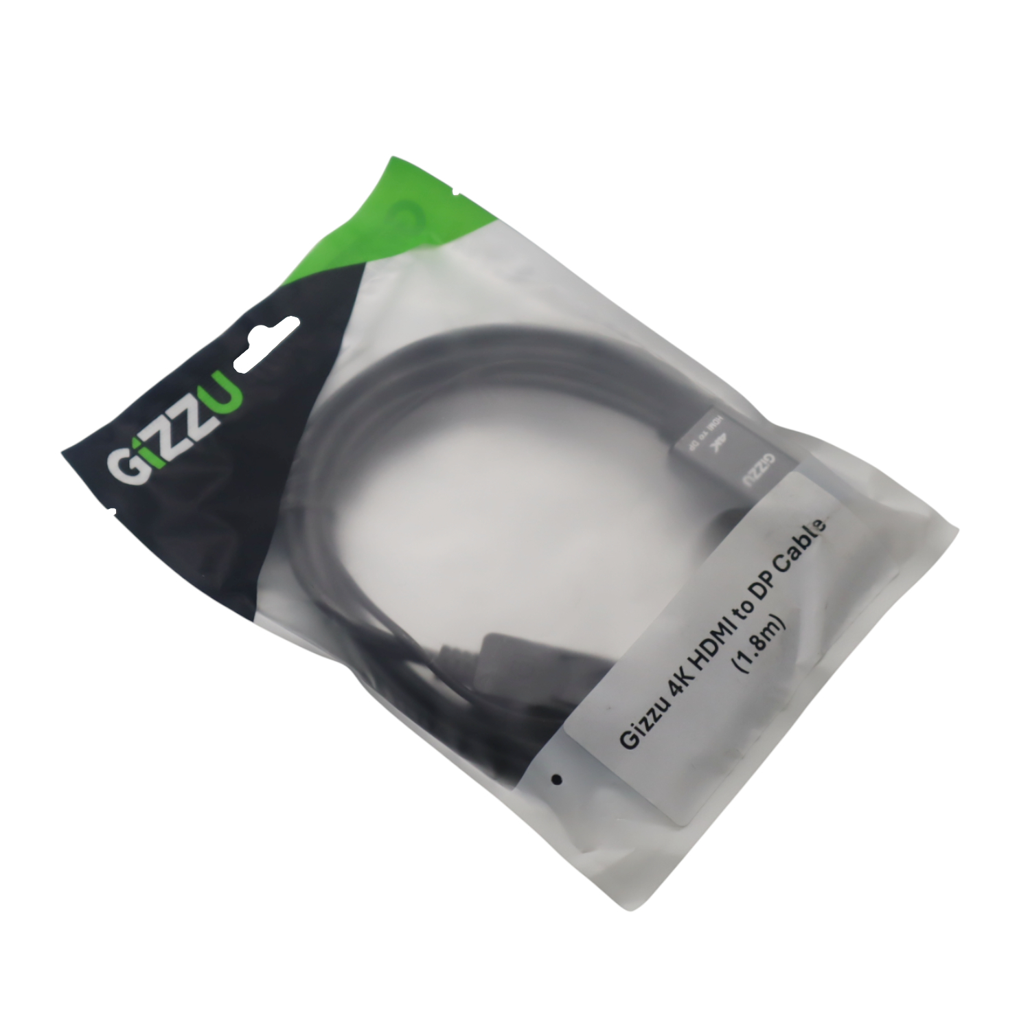GCPHDP18_Gizzu-4K-HDMI-to-DP-Cable-1.8m-Black_wr_04a blank