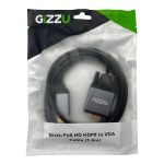 GCPHV18_Gizzu-Full-HD-HDMI-to-VGA-Cable-1.8m-Black_wr_01a