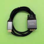 GCPHV18_Gizzu-Full-HD-HDMI-to-VGA-Cable-1.8m-Black_wr_01a