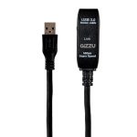 GCPU3UE10A-0128-Edit1500x1500-96DPI