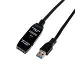 GCPU3UE10A-0128-Edit1500x1500-96DPI