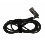 GCSCL2M_wr_01a-1
