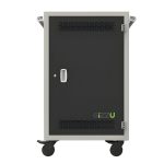 GCT36AC_wr_01a