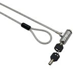 GCTKLMK_GIZZU-1.8m-T-Bar-Laptop-Cable-Lock-Master-Key-Compatible-Silver_wr_01a