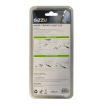 GCTKLMK_GIZZU-1.8m-T-Bar-Laptop-Cable-Lock-Master-Key-Compatible-Silver_wr_01a
