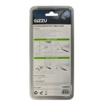 GCWKLMK_GIZZU-1.8m-Wedge-Cable-Lock-Silver_wr_01a