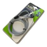 GCWKLMK_GIZZU-1.8m-Wedge-Cable-Lock-Silver_wr_01a