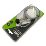 GCWKLMK_GIZZU-1.8m-Wedge-Cable-Lock-Silver_wr_01a
