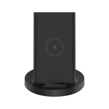 Xiaomi 20w Wireless Charging Stand