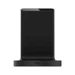 GDS4145GL_wr_01