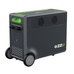 GEB3800_wr_01a