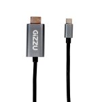 GIZZU-4K60HZ-TYPE-C-TO-HDMI-2M-CABLE-POL_wr_02