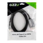 GIZZU-4K60HZ-TYPE-C-TO-HDMI-2M-CABLE-POL_wr_02