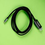 GIZZU-4K60HZ-TYPE-C-TO-HDMI-2M-CABLE-POL_wr_02