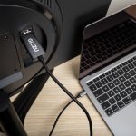 GIZZU-4K60HZ-TYPE-C-TO-HDMI-2M-CABLE-POL_wr_02