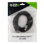 GCPCC060048G-01-wr-03
