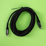 GCPCC060048G-01-wr-03