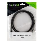 GCPCC0605G-01-wr-0