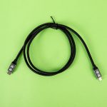 GCPCC0605G-01-wr-0
