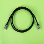GIZZU-GCPCC10010G-02-100W-10Gbps-Type-C-2m-Cable_ANGLED-9144-Edit_1500x1500