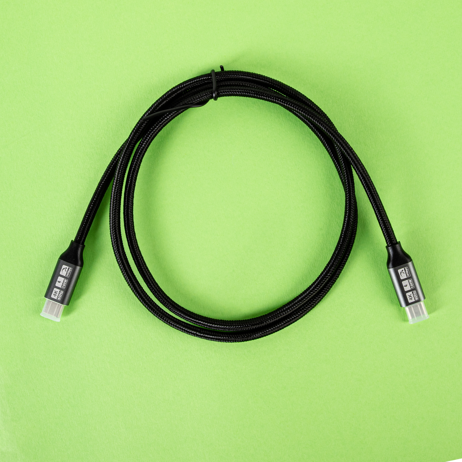 GIZZU-GCPCC10010G-01-100W-10Gbps-Type-C-1m-Cable_WHAT-IN-BOX-9147-Edit_1500x1500 blank