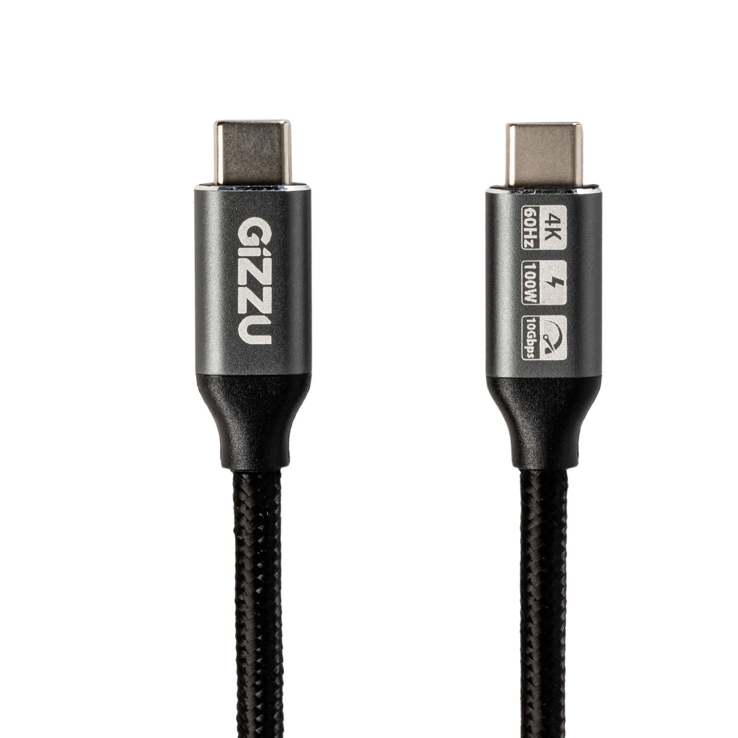 GIZZU-GCPCC10010G-02-100W-10Gbps-Type-C-2m-Cable_TOP-9143-2-Edit_1500x1500 blank
