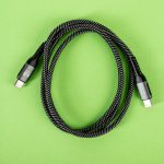 GIZZU-GCPCC240048G-01-Gizzu-240-480Mbps-Type-C-1m-Cable_ANGLED-9128-Edit_1500x1500
