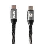 GIZZU-GCPCC240048G-01-Gizzu-240-480Mbps-Type-C-1m-Cable_ANGLED-9128-Edit_1500x1500